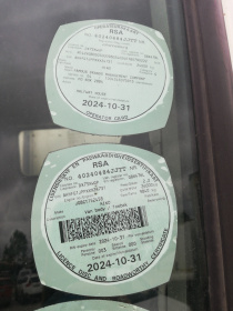LICENSE_OPERATORS_DISC