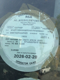 LICENSE_OPERATORS_DISC