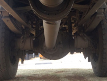DIFFERENTIAL