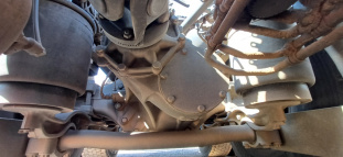 DIFFERENTIAL