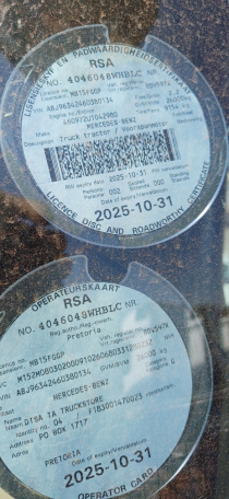 LICENSE_OPERATORS_DISC