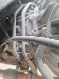 GEARBOX