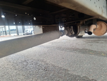PROPSHAFT