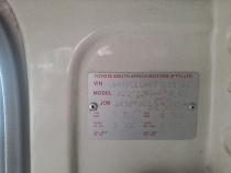 CHASSIS_MAKERS_PLATE