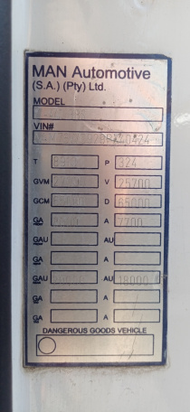 CHASSIS_MAKERS_PLATE