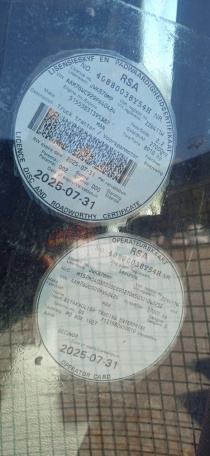 LICENSE_OPERATORS_DISC