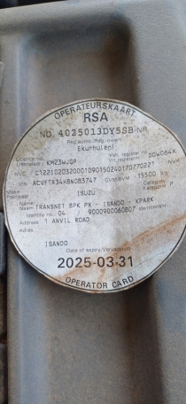 CHASSIS_MAKERS_PLATE