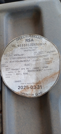 LICENSE_OPERATORS_DISC