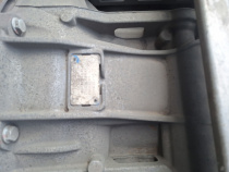 GEARBOX