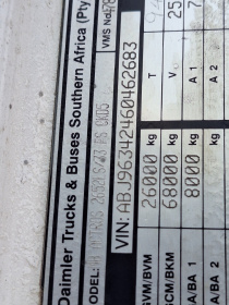 CHASSIS_MAKERS_PLATE