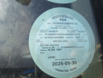 LICENSE_OPERATORS_DISC
