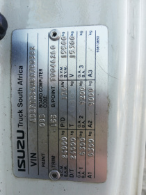 CHASSIS_MAKERS_PLATE