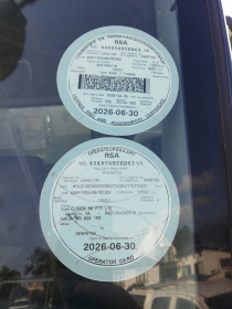 LICENSE_OPERATORS_DISC