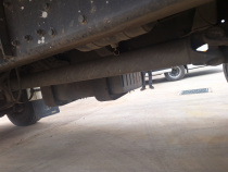 PROPSHAFT