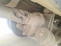 DIFFERENTIAL