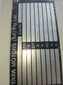 CHASSIS_MAKERS_PLATE