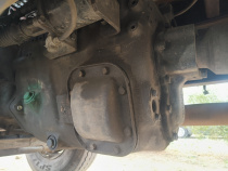 GEARBOX