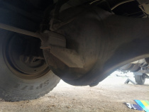 DIFFERENTIAL
