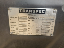 CHASSIS_MAKERS_PLATE