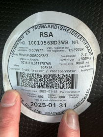 LICENSEDISK
