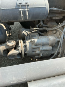 DIFFERENTIAL