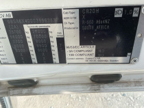 CHASSIS_MAKERS_PLATE