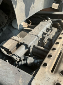 GEARBOX