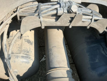 PROPSHAFT