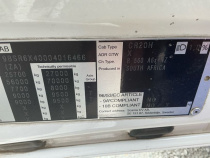 LICENSE_OPERATORS_DISC