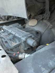 GEARBOX