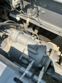 DIFFERENTIAL