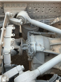 DIFFERENTIAL