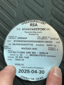 LICENSE_OPERATORS_DISC