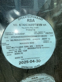 LICENSE_OPERATORS_DISC
