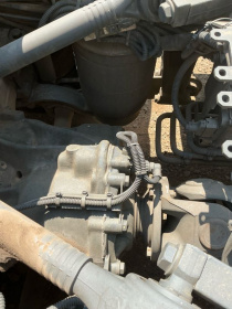 DIFFERENTIAL