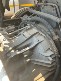 GEARBOX