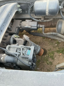PROPSHAFT