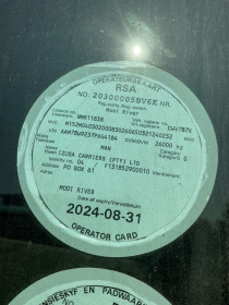 LICENSE_OPERATORS_DISC
