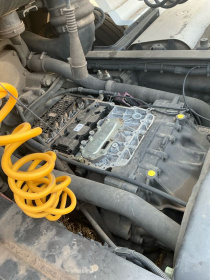 GEARBOX