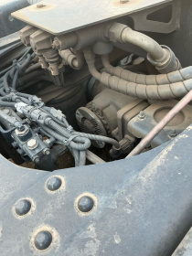 DIFFERENTIAL