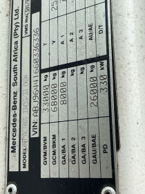 CHASSIS_MAKERS_PLATE