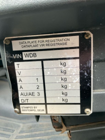 LICENSE_OPERATORS_DISC