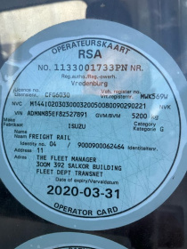 LICENSE_OPERATORS_DISC