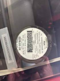 LICENSEDISK