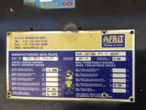 CHASSIS_MAKERS_PLATE