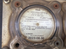 LICENSE_OPERATORS_DISC