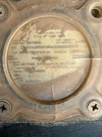 LICENSE_OPERATORS_DISC