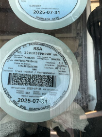 LICENSEDISK