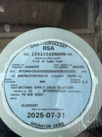 LICENSE_OPERATORS_DISC