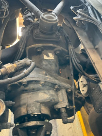 DIFFERENTIAL
